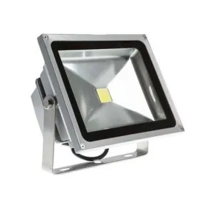 20w Led Flood Light Green Bing Light