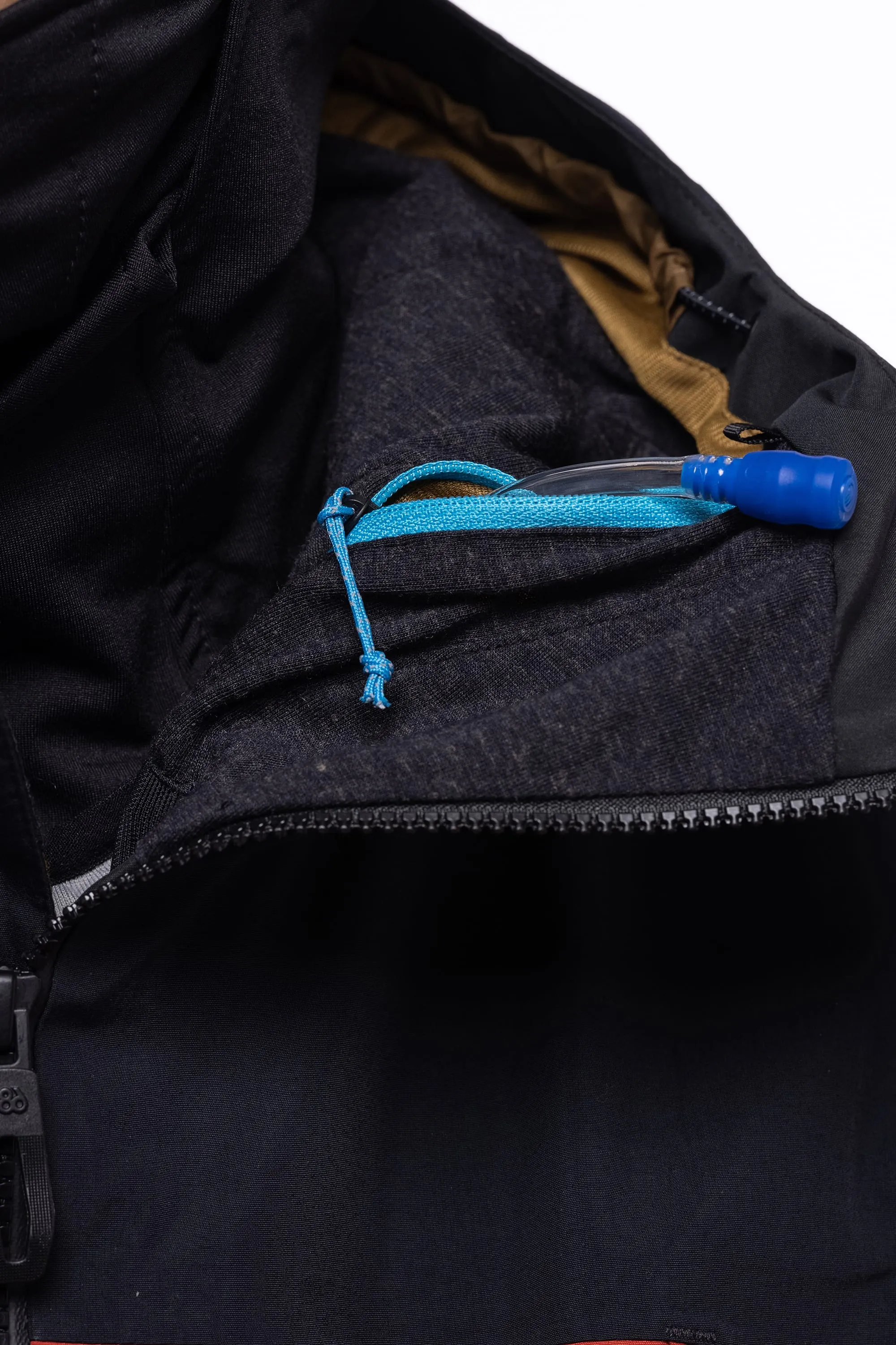 686 Men's GORE-TEX Hydrastash Sync Jacket