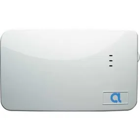 Alula RE620 Sensor Repeater Connect  Encrypted