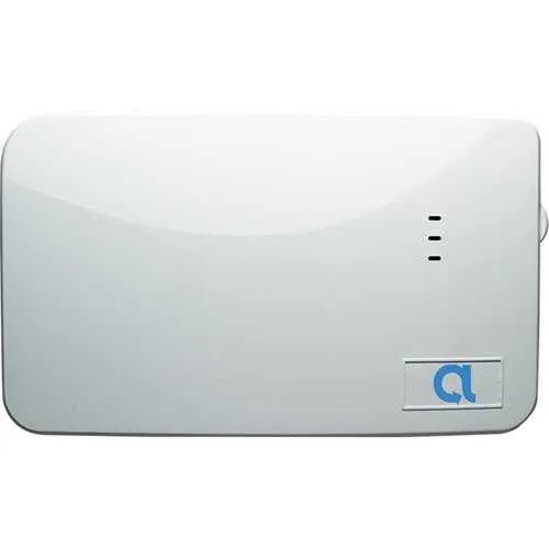 Alula RE620 Sensor Repeater Connect  Encrypted