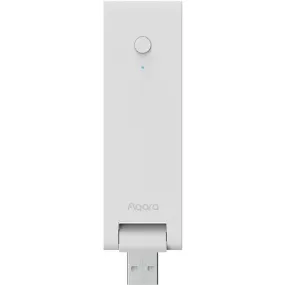 Aqara Hub E1