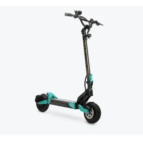 Arvala M10 Electric Scooter 2024 Dual Motor 23Ah 6 Months Free Service