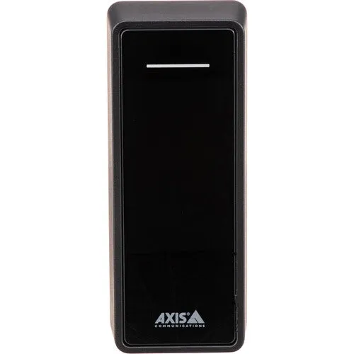 Axis Communications A4020-E RFID Reader Axis Communications A4020-E RFID Reader