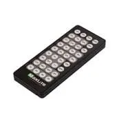 Basic Smart Control Remote