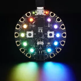 Circuit Playground Classic