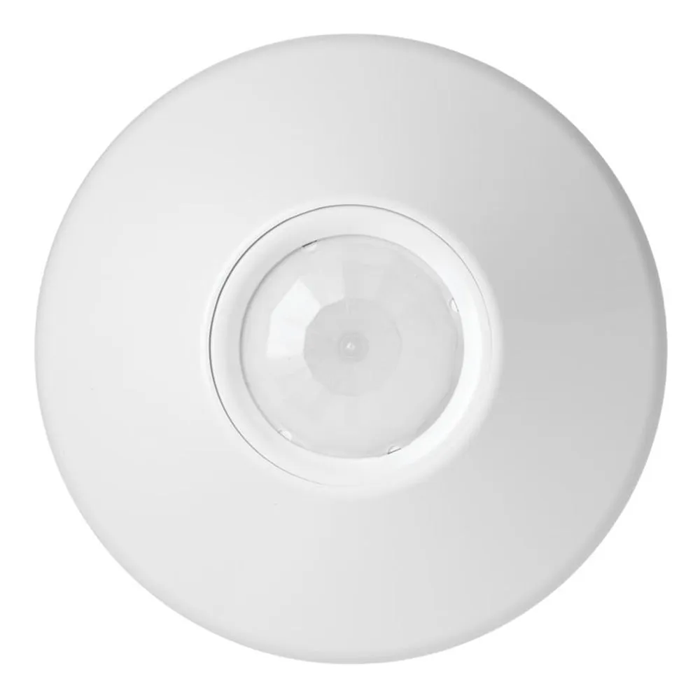 CMR 9 Ceiling PIR Occupancy Sensor