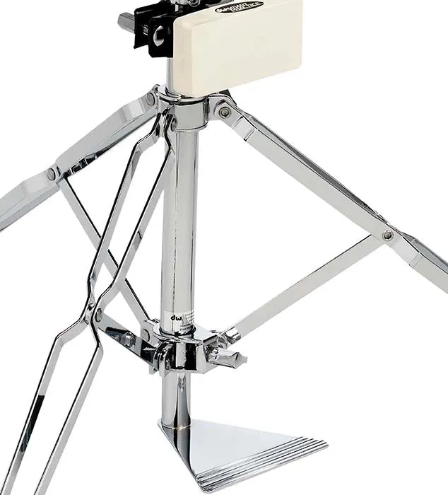 Complete Practice Kit w/ Stand