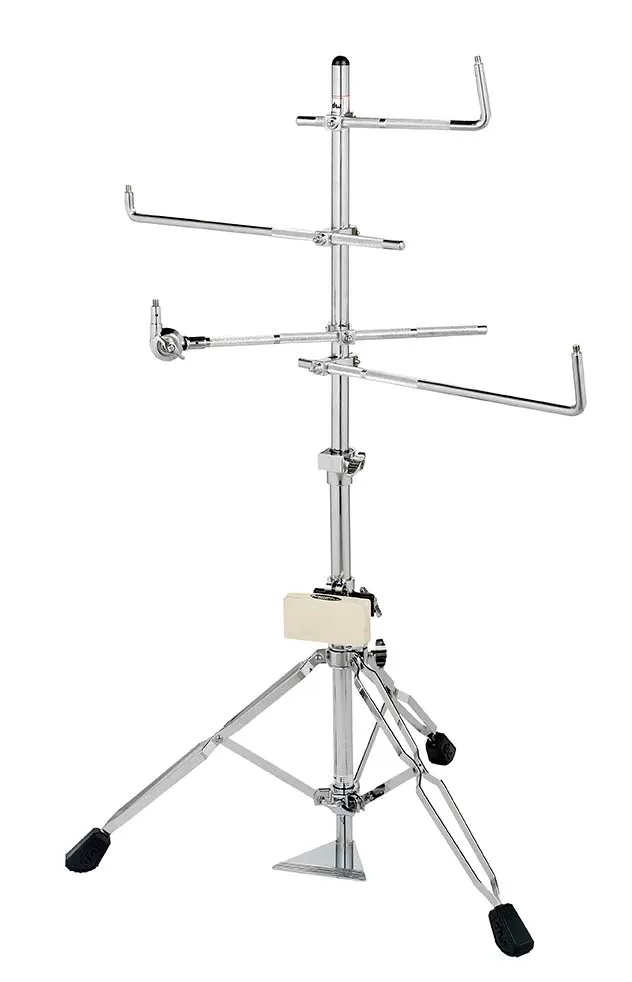 Complete Practice Kit w/ Stand