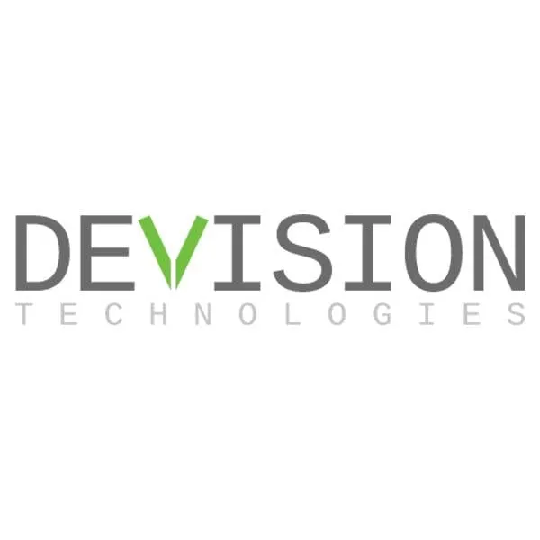 Devision / IP / 2MP / Eyeball Camera / Fixed / 2.8mm Lens / Outdoor / WDR / IP67 / IK10 / 30m IR / DV-B228-DWPSI