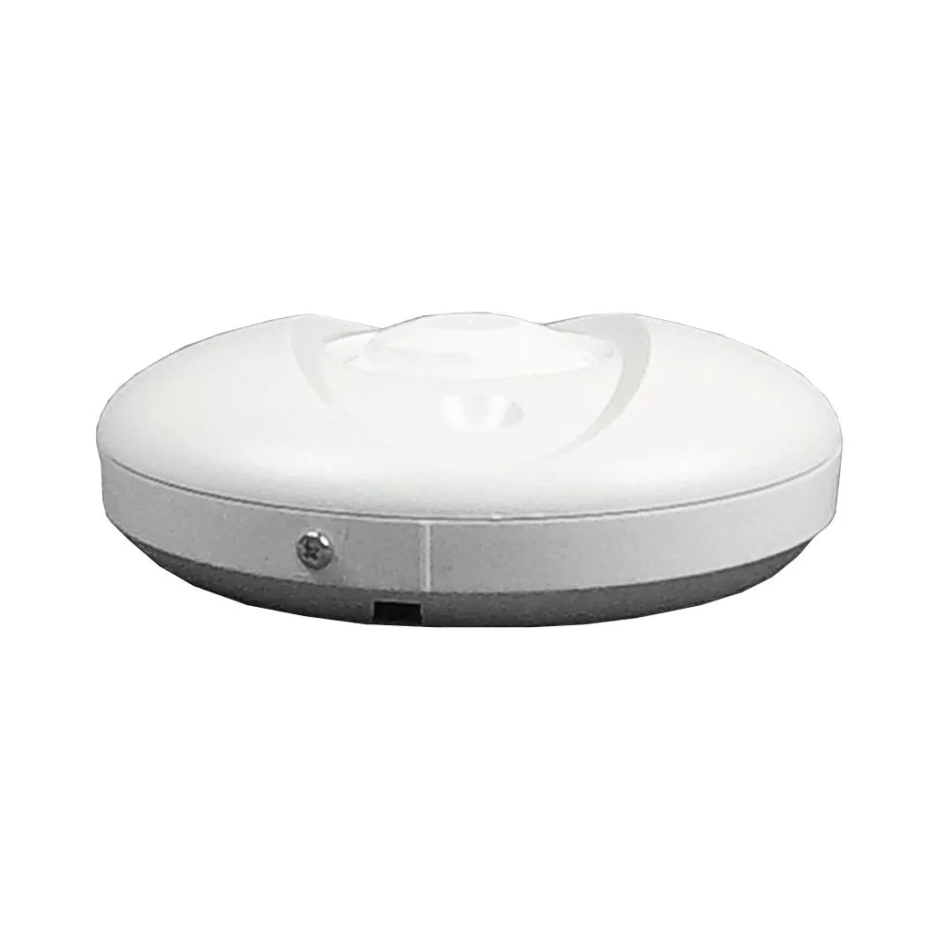 DSC BV500 Bravo 5 Ceiling Mounted 360 Degree Motion Detector