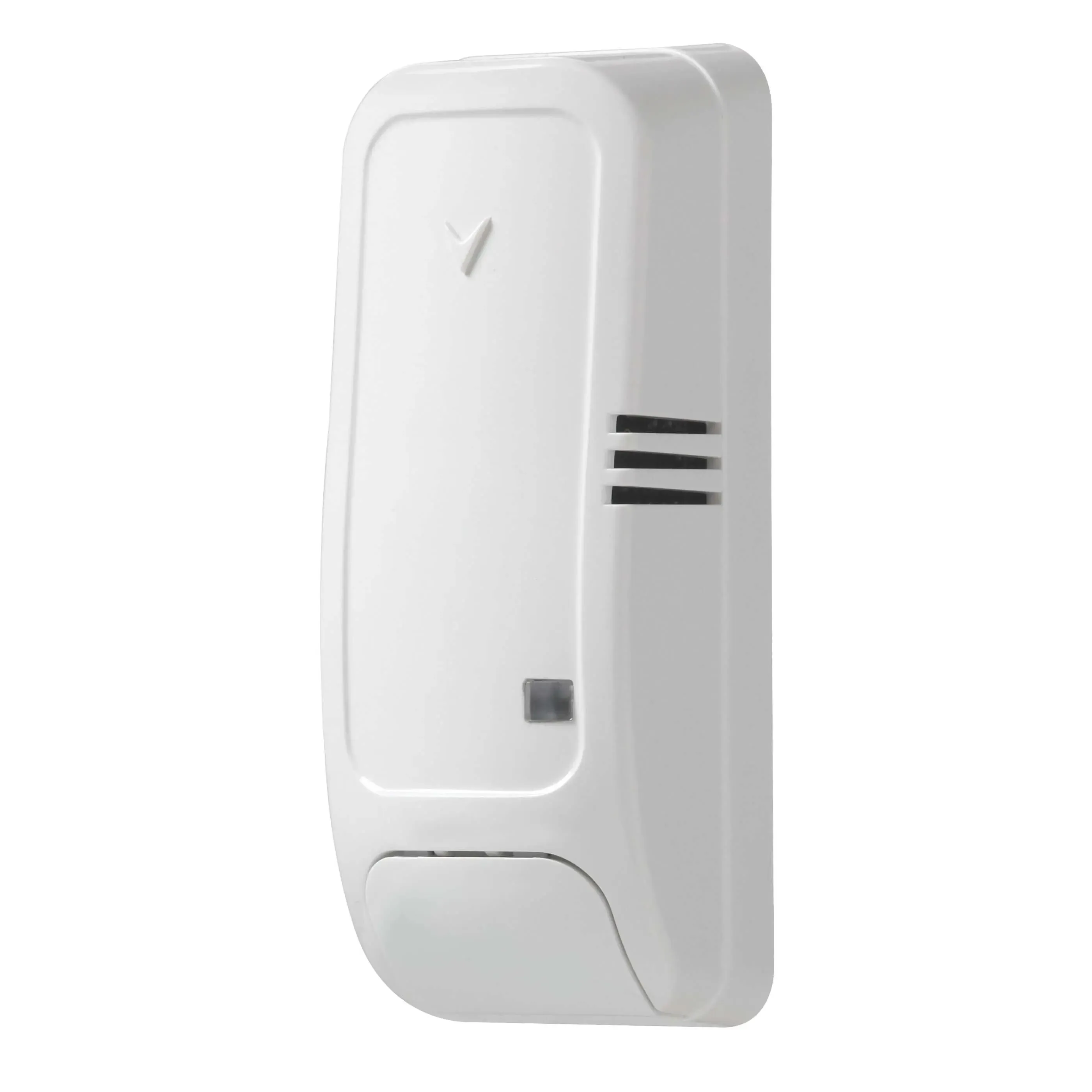 DSC PG 9905 PowerG Wireless Temperature Detector