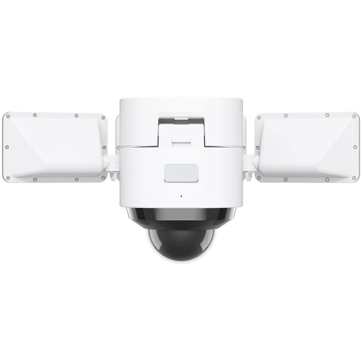 eufy Security Floodlight 2K Pro (White)