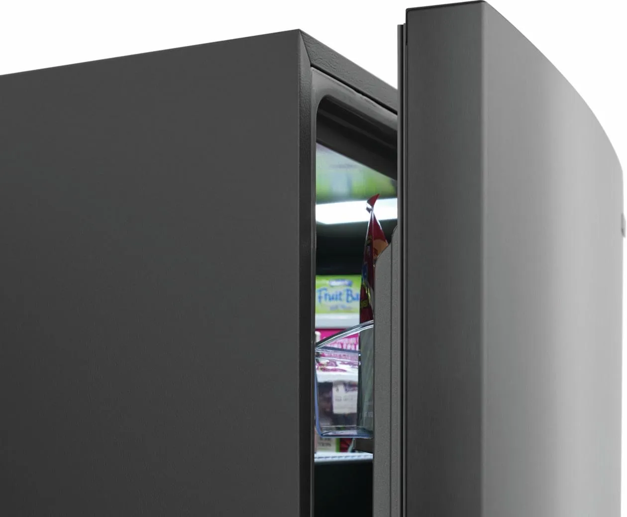 FFUE2022AF Frigidaire 20 Cu. Ft. Upright Freezer