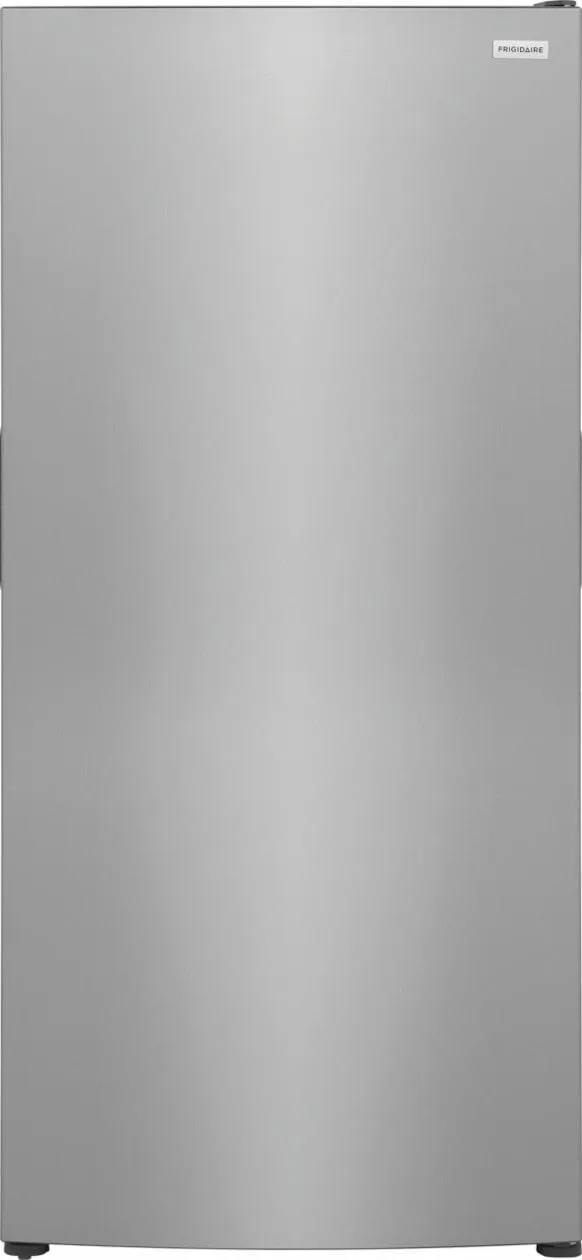 FFUE2022AF Frigidaire 20 Cu. Ft. Upright Freezer