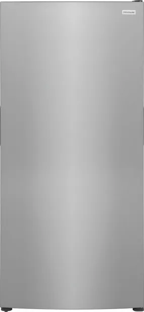 FFUE2022AF Frigidaire 20 Cu. Ft. Upright Freezer