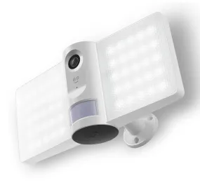 Geeni Sentry Floodlight Camera