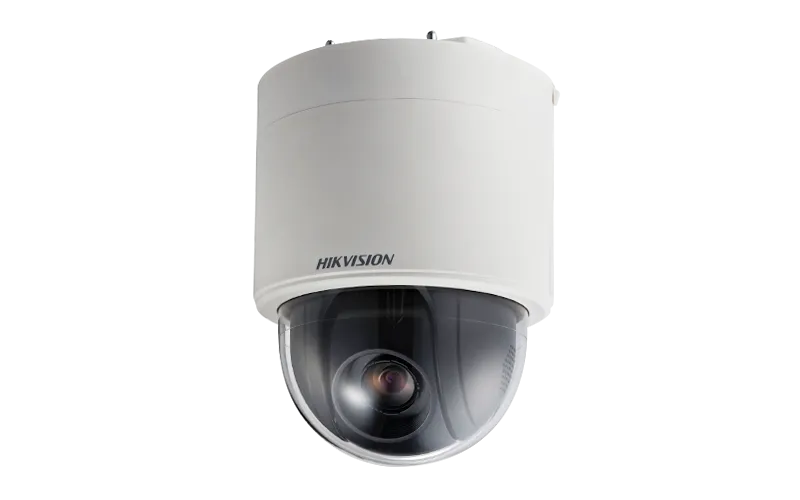 Hikvision DS-2AE5232T-A3 2 MP 32× Indoor TurboHD PTZ Speed Dome