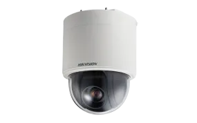 Hikvision DS-2AE5232T-A3 2 MP 32× Indoor TurboHD PTZ Speed Dome