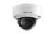 Hikvision DS-2CD2125FHWD-IS 2.8mm 2 MP Outdoor EXIR Fixed Network Dome Camera