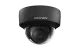 Hikvision DS-2CD2143G0-IB 4mm 4 MP Outdoor IR Fixed Dome Camera