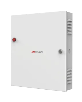 Hikvision DS-K2602-G Network Access Controller