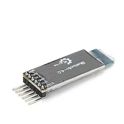 HM-10 BLE Bluetooth 4.0 CC2540 CC2541 Serial Wireless Module Arduino