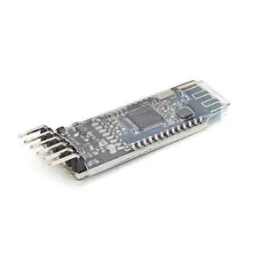 HM-10 BLE Bluetooth 4.0 CC2540 CC2541 Serial Wireless Module Arduino