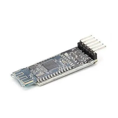 HM-10 BLE Bluetooth 4.0 CC2540 CC2541 Serial Wireless Module Arduino