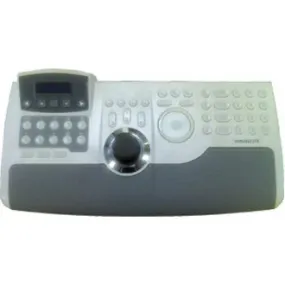 Honeywell HJC5000 Ultrakey Lite Surveillance Control Panel