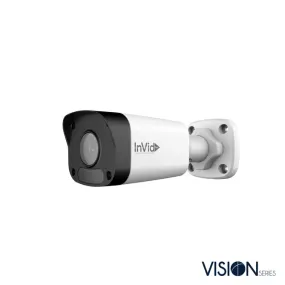 Invid VIS-P8BXIR28NH