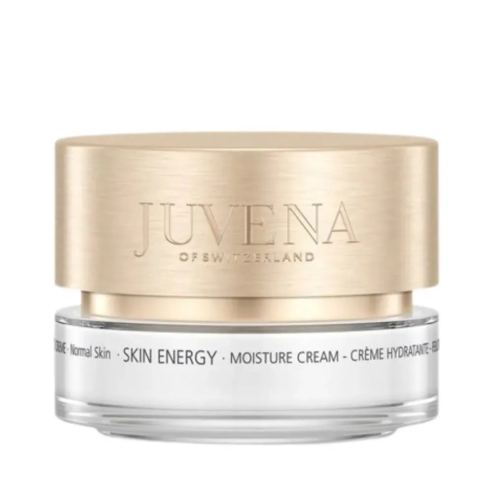 Juvena Moisture Cream sample 3ml