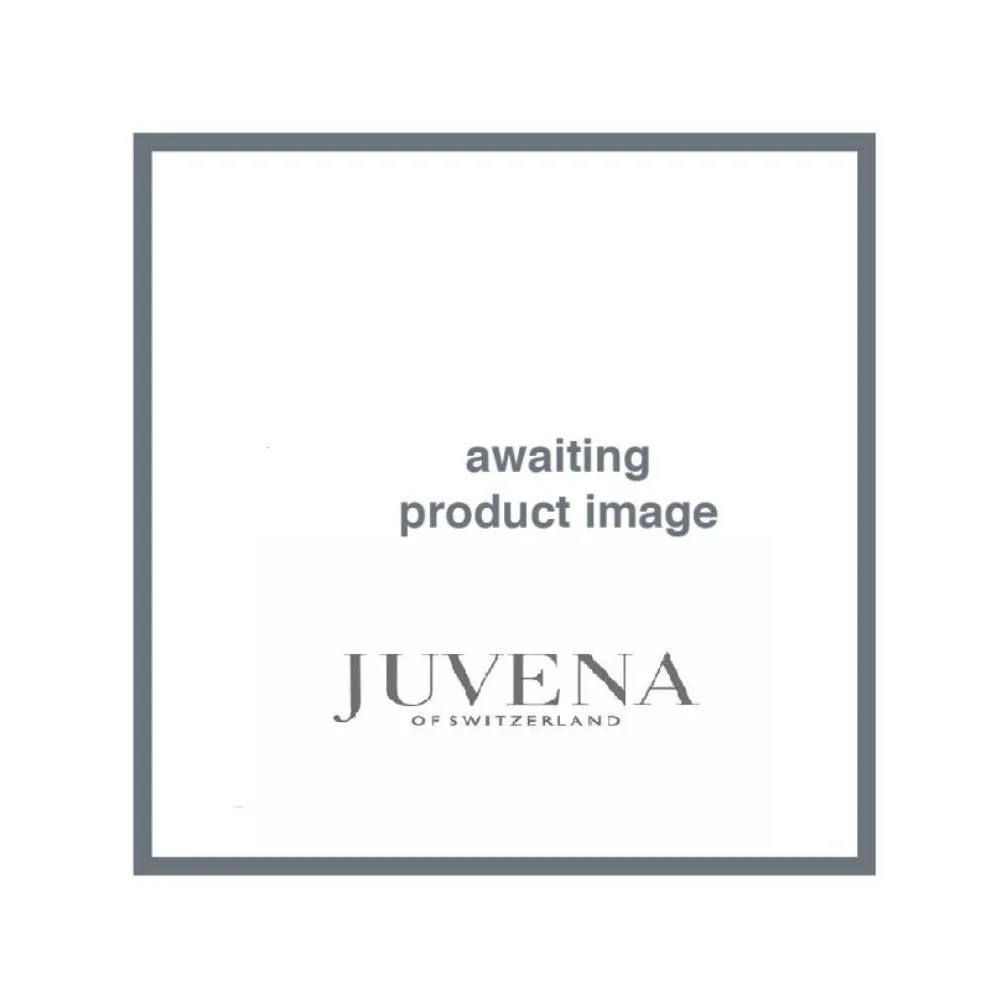 Juvena Moisture Cream sample 3ml