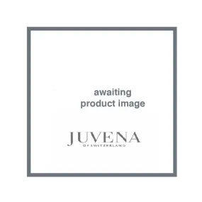 Juvena Moisture Cream sample 3ml