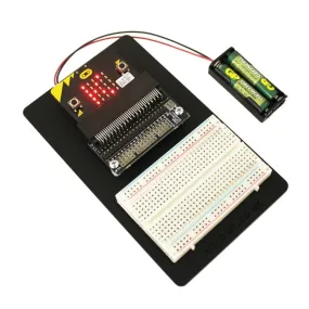 Kitronik Prototyping System for the BBC micro:bit