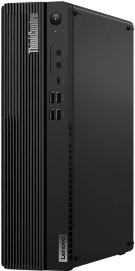 Lenovo ThinkCentre M70s G5 SFF小型機殼 Intel i7-14700,16GB,512GB m.2,Win11Pro,3yr Warranty - 型號12U3000EHC