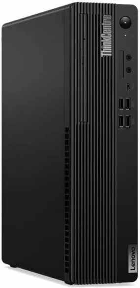 Lenovo ThinkCentre M70s G5 SFF小型機殼 Intel i7-14700,16GB,512GB m.2,Win11Pro,3yr Warranty - 型號12U3000EHC