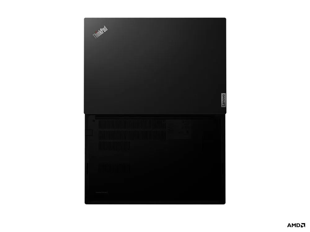 Lenovo Thinkpad E14 Gen 3 AMD Ryzen 5 5500U 8Gb 512SSD W10P 20Y7005PSG (3 Years Manufacture Local Warranty In Singapore)-EOL