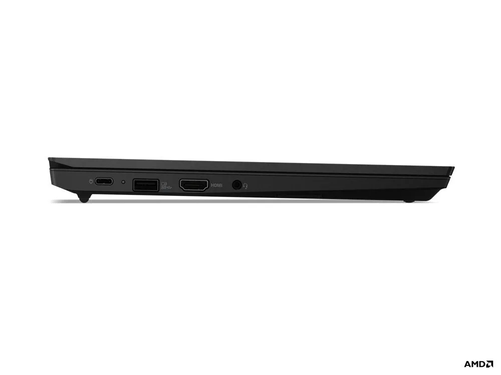 Lenovo Thinkpad E14 Gen 3 AMD Ryzen 5 5500U 8Gb 512SSD W10P 20Y7005PSG (3 Years Manufacture Local Warranty In Singapore)-EOL