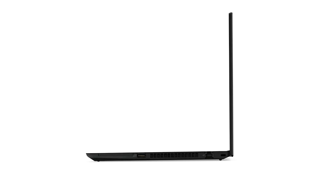 Lenovo ThinkPad T14 Gen 2 ( Intel Core i5-1135G7 / Intel Iris Xe Graphics / 14" FHD (1920x1080) IPS 300nits Anti-glare / 8GB Soldered DDR4 / 512GB SSD M.2 / Windows 10 Pro ) -  20W000RWAD