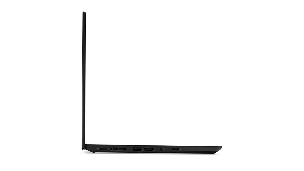 Lenovo ThinkPad T14 Gen 2 ( Intel Core i5-1135G7 / Intel Iris Xe Graphics / 14" FHD (1920x1080) IPS 300nits Anti-glare / 8GB Soldered DDR4 / 512GB SSD M.2 / Windows 10 Pro ) -  20W000RWAD