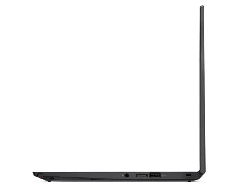 Lenovo Thinkpad X13 Yoga Gen3 ADL Laptop i7-1255U / 16GB / 512GB SSD 21AW0048SG (3 Years Manufacture Local Warranty In Singapore)-EOL