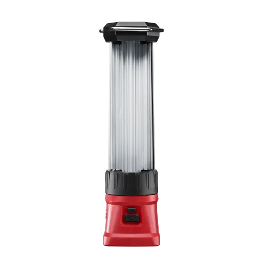 Milwaukee 2363-20 M18 LED Lantern/Flood Light