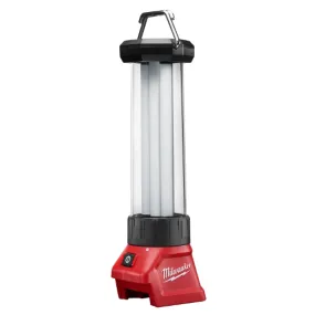 Milwaukee 2363-20 M18 LED Lantern/Flood Light