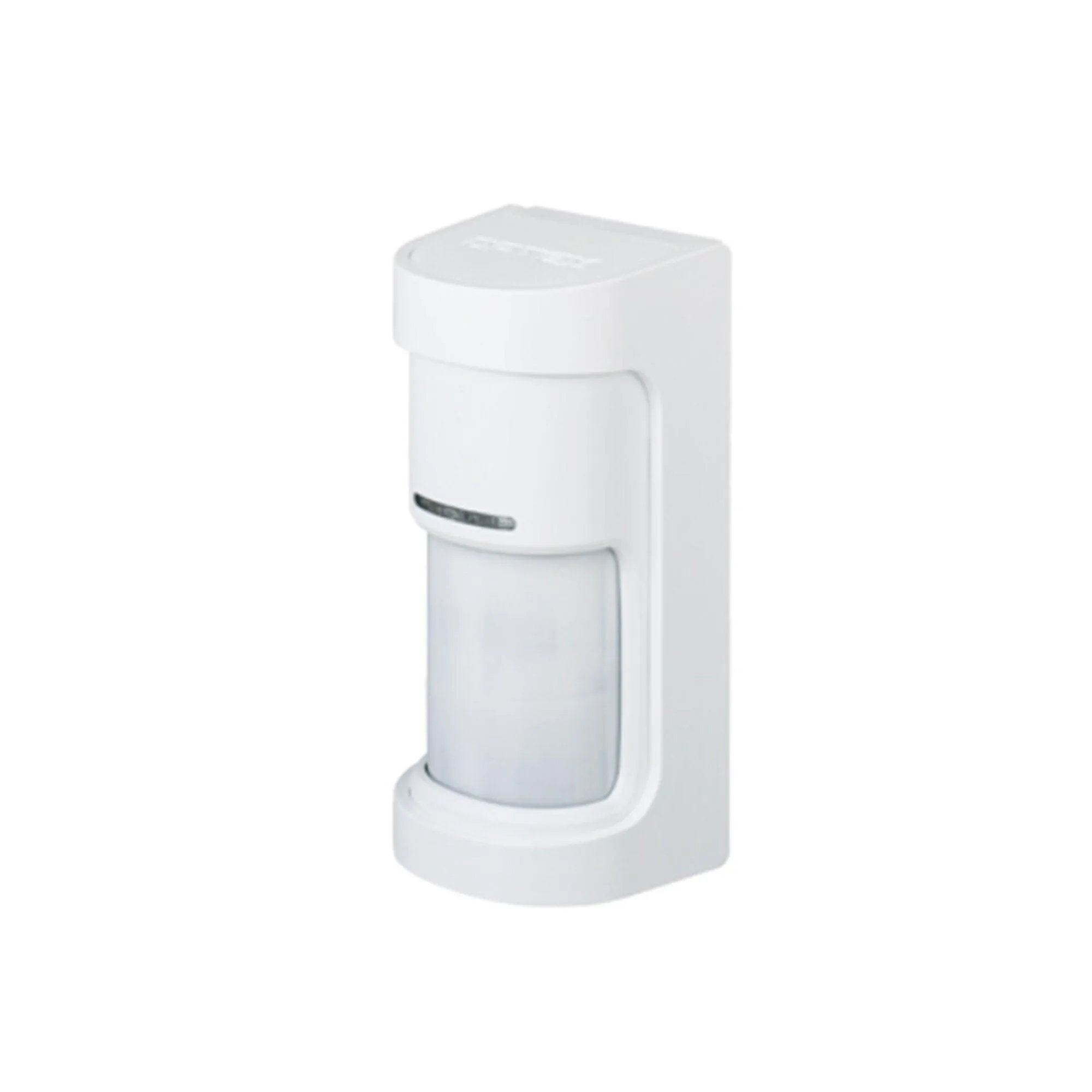 OPTEX 180ï¿½ WIRELESS OUTDOOR PIR WITH AM