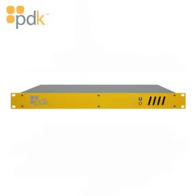 PDK - Cloud Node SE - Server Edition