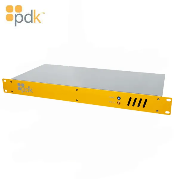 PDK - Cloud Node SE - Server Edition