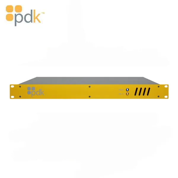 PDK - Cloud Node SE - Server Edition