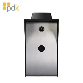 PDK - Pedestal IO - RPW - Outdoor Pedestal Outdoor Controller Wireless