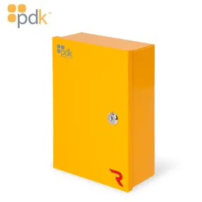 PDK - RED 1 - Cloud Network Single Door Controller (Ethernet)