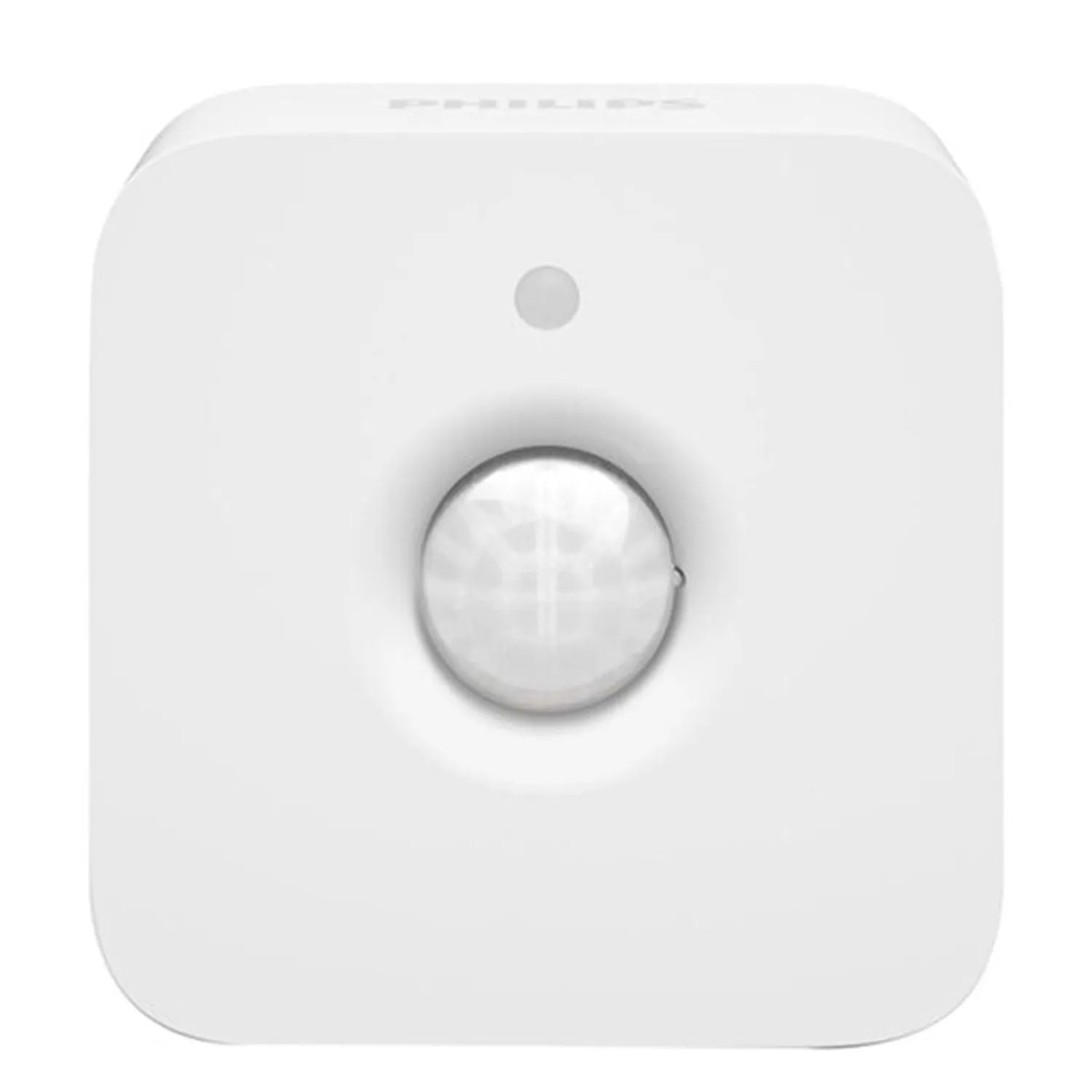 Philips Hue 570977 Motion Sensor, White